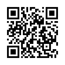 QR Code for 17dPq3BeqQ6ms8SWBek7rGQDoMaaTK21P2