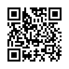 QR Code for 17dPqdXhm8Py3C9uQcF4xYj8XvCPXjD7Gx