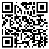 QR Code for 17dPrFadgWctGYqqck3Ze9Kt6NJFugKcft