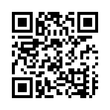 QR Code for 17dPtADDeBojHTW9aN3q8VprYQEbpL3yvM