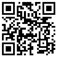QR Code for 17dPtTCFBG4gnpui9MPv84aR21CmUPPgGe
