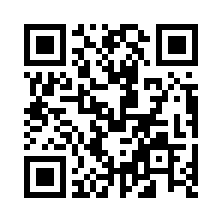 QR Code for 17dPv1WEk3vpatRszhM2rjKA75XY8FowNb