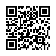 QR Code for 17dPy57TrtRfSbHm22fBC1Gzqhu7kCphwQ