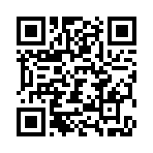 QR Code for 17dPyDBcQ1xR1Rnn3kL2xx1P19dLo8oxMU