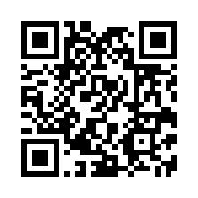 QR Code for 17dPySnzhDdNPXxPYknRfEsrVdrvYynS5Y
