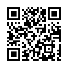 QR Code for 17dPyWrcrL1Ly8aKdXWLusBxUXGReJkN1e
