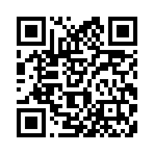 QR Code for 17dQ1QLDTA1ydNgJZqTDCWBgGFpag47REt
