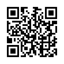 QR Code for 17dQ8sA5W1BAZGP2HbLPucszbVko4hwJ1y