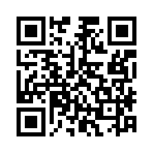 QR Code for 17dQCvcWdCfbdoR1seawPcC2vKSYiJmmSS