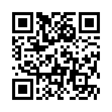 QR Code for 17dQCw6rjfvyCXMBDsfb3airkrB7E83mbH