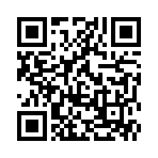 QR Code for 17dQDpHftaVV1G4CE9BeTvEaRF1czxTiQS