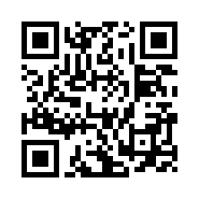 QR Code for 17dQHdZBJWnfS2L5rEx2ESTQfQzx33tndU