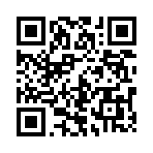 QR Code for 17dQJCyaKsHVSDsMpAgaHW7JsEzppZav2X