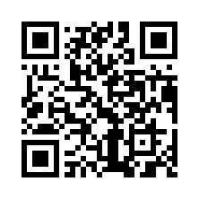 QR Code for 17dQL6WAfXxMjputnwEDUFgjBPB6cTFBJd