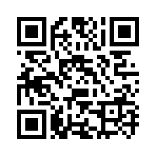 QR Code for 17dQM9rLk6jvPSQXzhRScQXfWhAsStZSNq