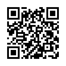 QR Code for 17dQMfMdJmJc65ayVxLSEFEiQNyo5xDA2S