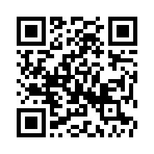 QR Code for 17dQPpr5oVtvpKSf2cbq6M4VSdkbADKUnk