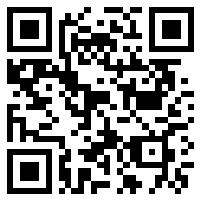 QR Code for 17dQRsAJkBotLjSWtxMjzjyeoUXR4C49J7