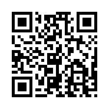 QR Code for 17dQRsetJhQpvL4B9LQakjDMwecWwEvsee