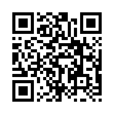 QR Code for 17dQTZ7UXQ88S6s1B5EJupsMAPk2Use68z