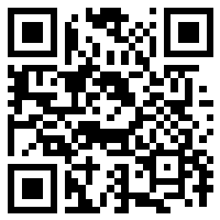 QR Code for 17dQTenHJC1o134r63FsKLTfMx8dRWw7Ju