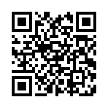 QR Code for 17dQUBU4EAfUe8ZPxJCV2vP3GdsbvH3Z9b