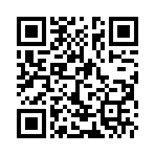 QR Code for 17dQYRAdovTAzMAVTnUjCBGSPJos4McABo