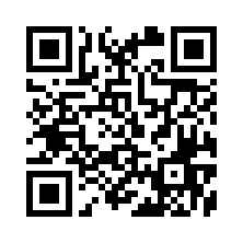 QR Code for 17dQZkqAtzqEdRMZ9yDBbfA4yBsDW7dZ2M