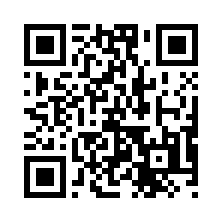 QR Code for 17dQZzfCuTp7XfMNSszr2cdvsJyMJ1Zwt4