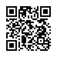 QR Code for 17dQaYK2v9QpibjSiC4hMoQ17Yty7xMccQ