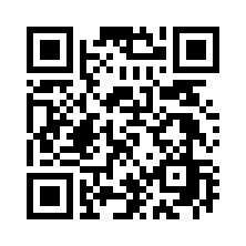 QR Code for 17dQax7VZTEdiaLrx1o1HyZLH6TZget8sv