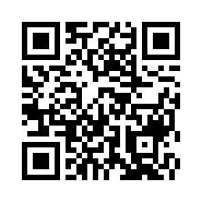 QR Code for 17dQdAdb9yteUZ2Yp6Dtz49NaVL8uhyTwU