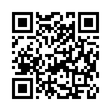 QR Code for 17dQdzLPVP34ubaS3JjyS2fFHrKCpYTs3o