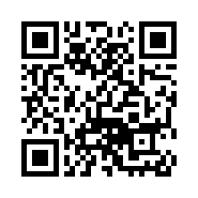 QR Code for 17dQeeJRUZmcx82j4wv5Jr7RMhCMv53GDG