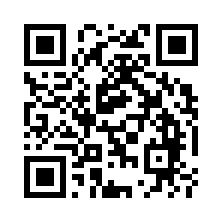 QR Code for 17dQfirx1kZi3KzHTqUa2a6SPoCkNmwMS