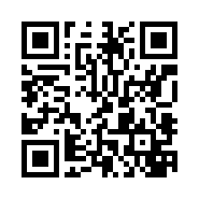 QR Code for 17dQii9FPYHReVgaCDgVEK8aMXj5EByKSV