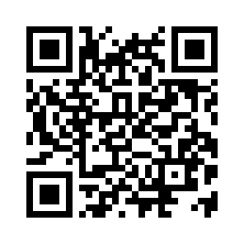 QR Code for 17dQmJHnybmgPdJMmQNNHG5m5d3F5fNK3m
