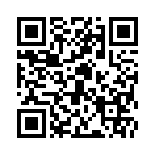 QR Code for 17dQow5puhVM8YL6Trccq58r1c8ShZeuhr