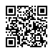 QR Code for 17dQox34jpFSqfF3aoo9eWA9JCmAxED92A