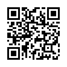 QR Code for 17dQpBbUWVArNUALRCEKnocqH7XXJdFfhM