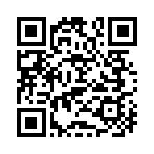 QR Code for 17dQpSDfV2DY2RF1pbyBHmpRctdvScKbLG