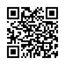 QR Code for 17dQrJmw6uN1fysKCtcYJeXrGki4eLUACT