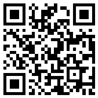 QR Code for 17dQrZRj8anyNQqBPPBeaXW4P2Cuc45YN5