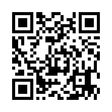 QR Code for 17dQueG6ooHxR5a9txtuMxSPPrS7oyN6Ax
