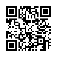 QR Code for 17dQy4CUTJ6KG2fWGVYGyjc2KusdoafTNj