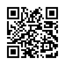 QR Code for 17dQyDFmFikkh7RvP1Z2YAfQe2SpZnNA66