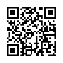 QR Code for 17dQzWu7QCU2p4rw6PPBkM3EHhFwi2Cs84