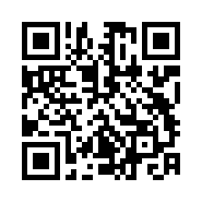 QR Code for 17dQzYYW7bdewHcyLFbj2FbKoECkbJCoik