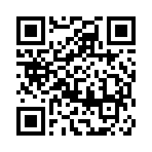 QR Code for 17dR1ALABp3phPsifTtbhitWKkkiBKhhEE