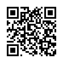 QR Code for 17dR3pbtN5PCWeaTYFzuSQ9nj6dbpJNBLB